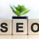 How to optimize your website for search engines