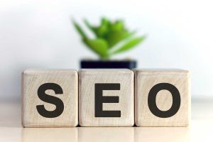 How to optimize your website for search engines