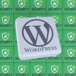 Protect your website from hacking