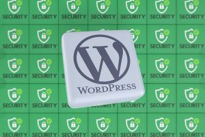 Protect your website from hacking
